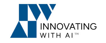 IWAI logo
