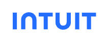 Intuit logo